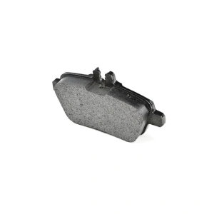 Delphi LP2289 Fren Balatası Arka - Mercedes A B CLA W176 W246 C117