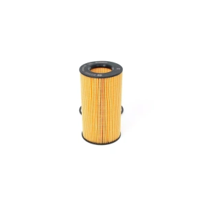 Bosch F026407112 Yağ Filtresi - Mercedes OM651 2.1 Dizel