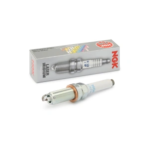 NGK 95875 İridyum Buji - SILZKFR8D7S - Mercedes 1.6 2.0 3.0 Benzinli - 1 Adet
