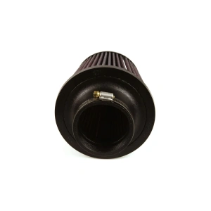 K&N RE-0930 Universal Hava Filtresi - 152mm Yükseklik - 152mm Dış Çap - 76mm Flanş Çapı