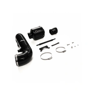 RacingLine EA211 1.0 TSI Hava Filtre Kiti