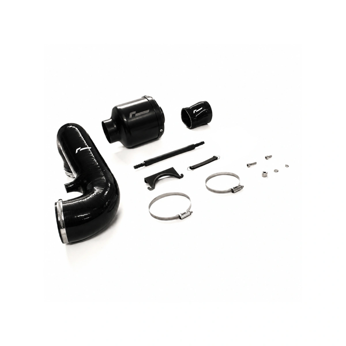 RacingLine EA211 1.0 TSI Hava Filtre Kiti
