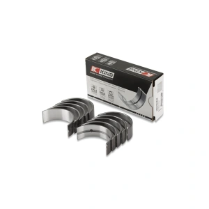 King MB5784SI Ana Yatak Takımı STD - BMW N20 N26 B48 2.0 Benzinli