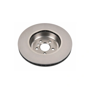Febi Bilstein 173008 Fren Diski Arka Sol - BMW G20 G30 X3 - 330mm Havalı