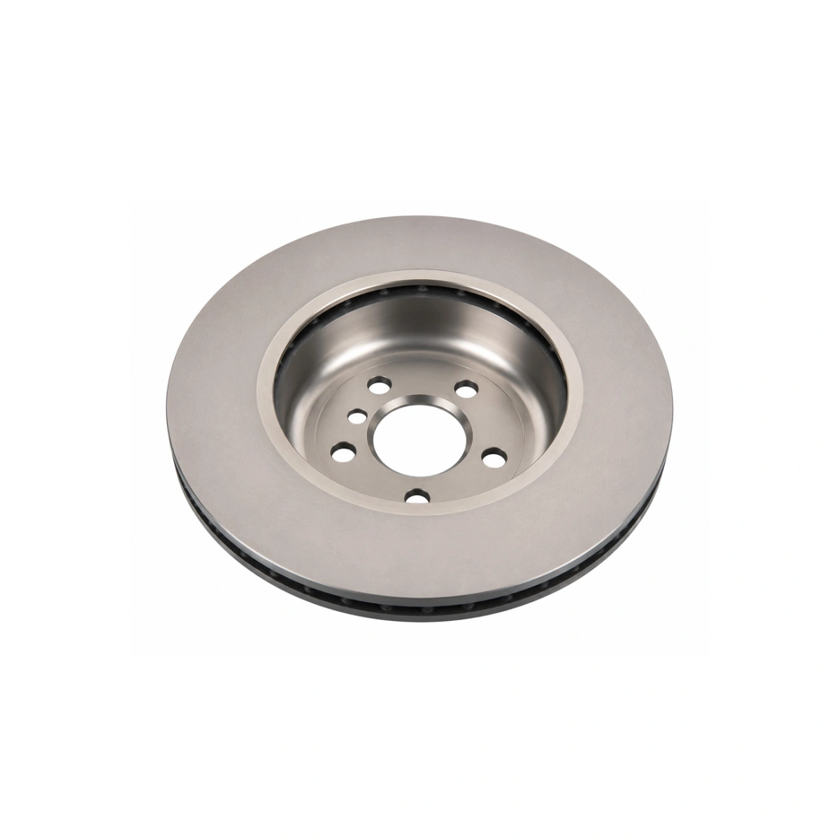 Febi Bilstein 173008 Fren Diski Arka Sol - BMW G20 G30 X3 - 330mm Havalı