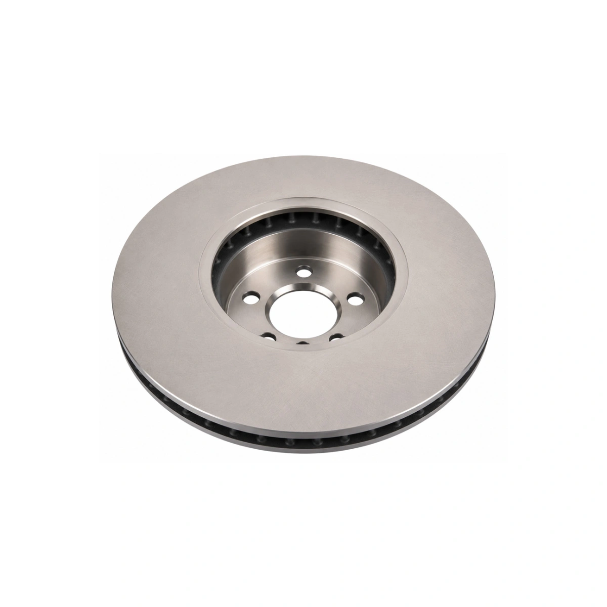 Blue Print ADBP430021 Fren Diski Ön Sağ - BMW G20 G30 G11 X3 - 348mm Havalı