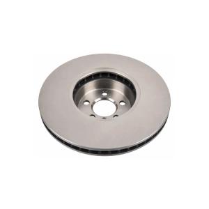 Blue Print ADBP430021 Fren Diski Ön Sağ - BMW G20 G30 G11 X3 - 348mm Havalı