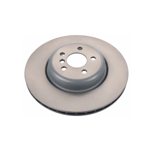 Blue Print ADBP430018 Fren Diski Arka - BMW G20 G30 X3 X4 - 345mm Havalı