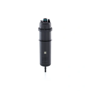 Mann-Filter WK5017 Yakıt Filtresi - BMW G30 G11 X3 X4 Dizel