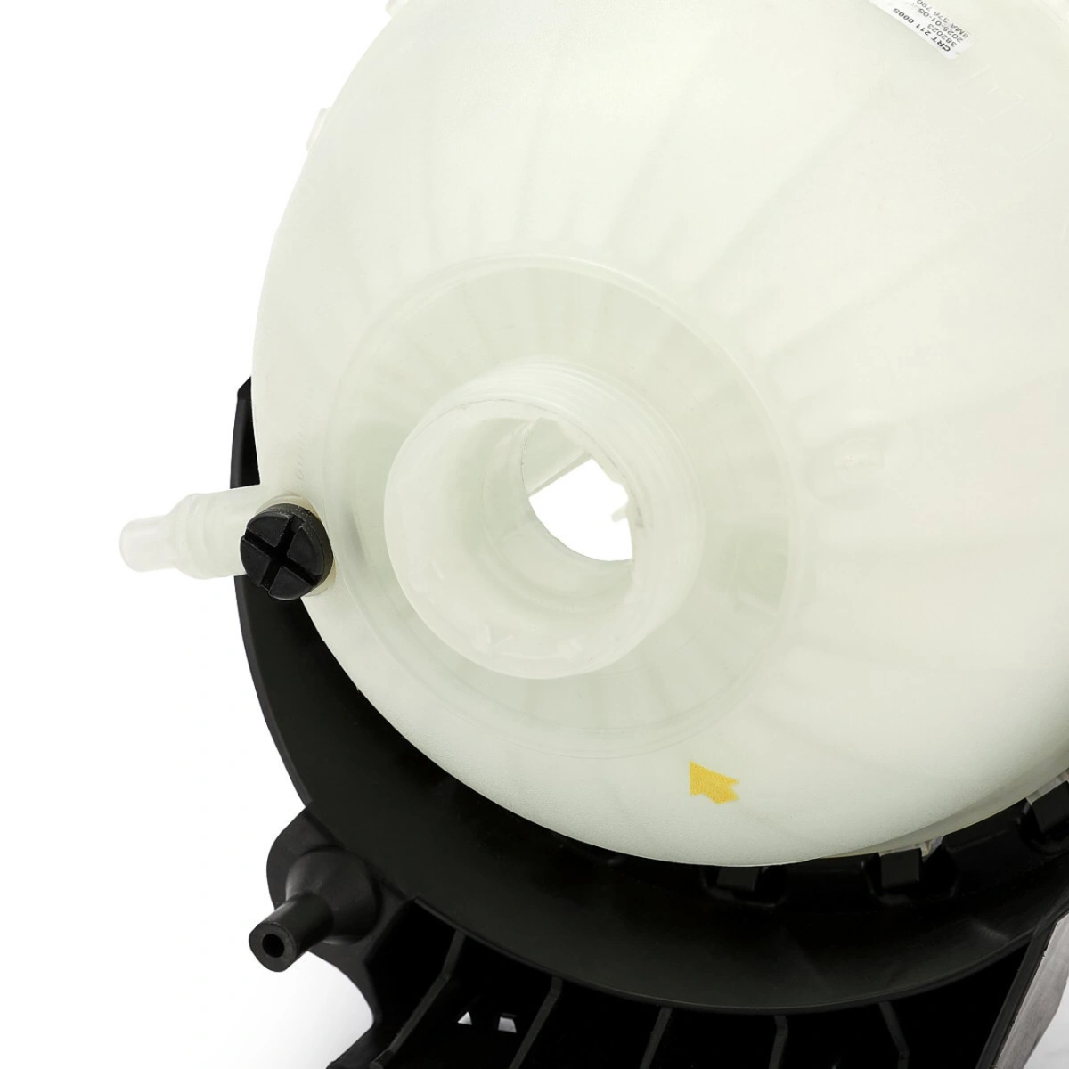 Mahle CRT211000S Yedek Su Deposu - BMW 1 F20 2 F22 3 F30