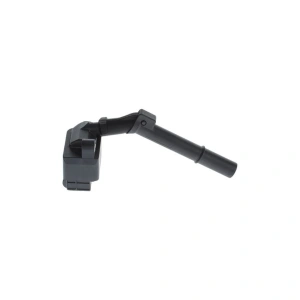 Bosch 0221604036 Ateşleme Bobini - Mercedes M270 M274 Benzinli - A B CLA GLA