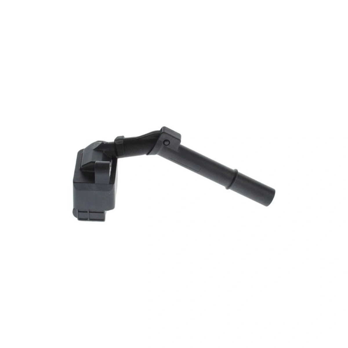 Bosch 0221604036 Ateşleme Bobini - Mercedes M270 M274 Benzinli - A B CLA GLA