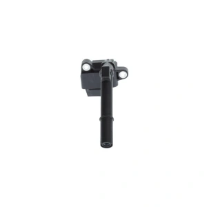 Bosch 0221604036 Ateşleme Bobini - Mercedes M270 M274 Benzinli - A B CLA GLA