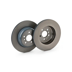 Febi Bilstein 172984 Fren Diski Arka Sağ - BMW G20 G30 X3 - 330mm Havalı