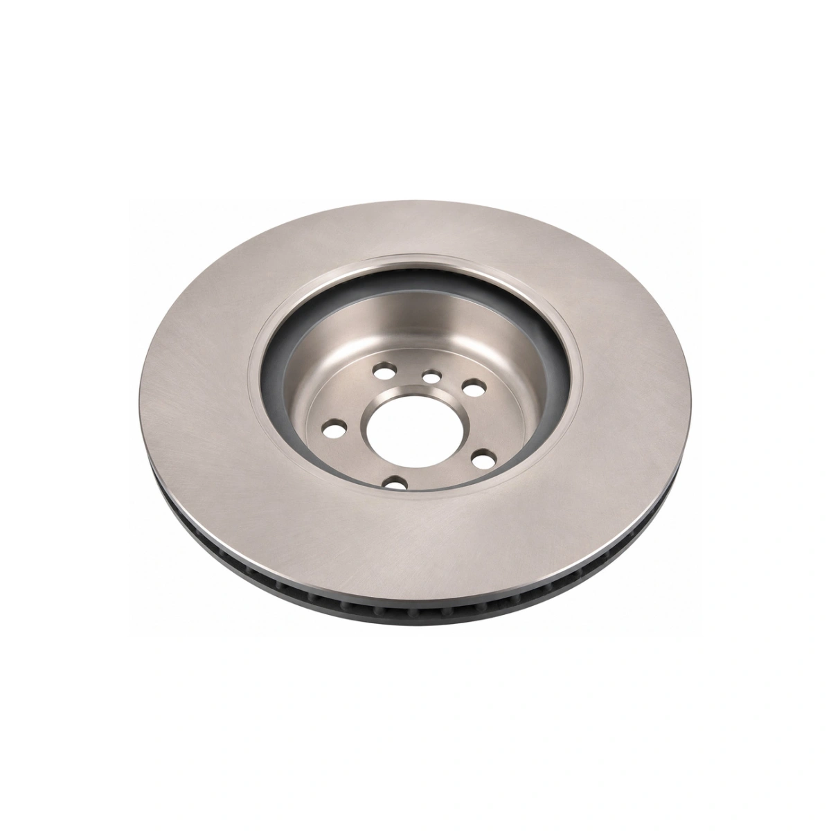 Blue Print ADBP430018 Fren Diski Arka - BMW G20 G30 X3 X4 - 345mm Havalı