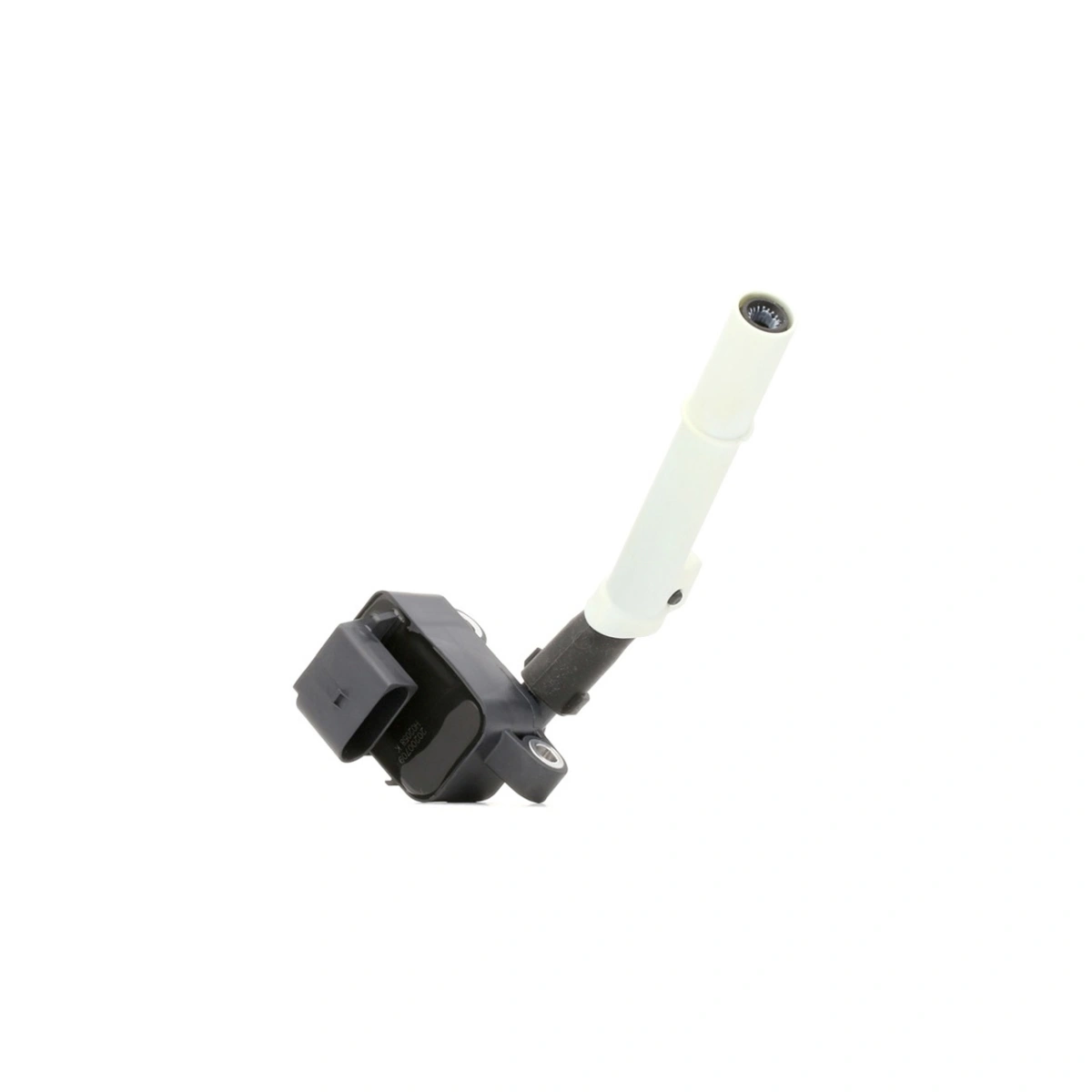 Bosch 0221604036 Ateşleme Bobini - Mercedes M270 M274 Benzinli - A B CLA GLA