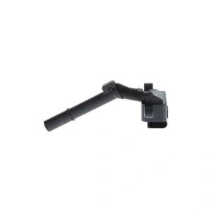 Bosch 0221604036 Ateşleme Bobini - Mercedes M270 M274 Benzinli - A B CLA GLA