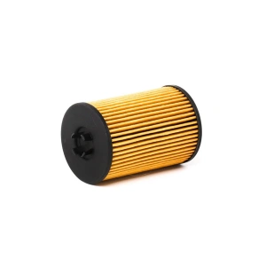 Febi Bilstein 47827 Yağ Filtresi - VW Golf 7 Octavia 1.6 2.0 TDI