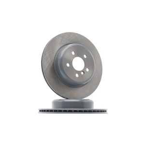 Febi Bilstein 172984 Fren Diski Arka Sağ - BMW G20 G30 X3 - 330mm Havalı