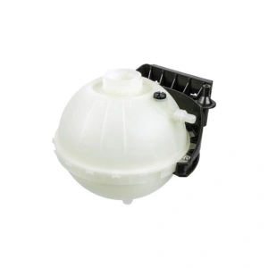 Mahle CRT211000S Yedek Su Deposu - BMW 1 F20 2 F22 3 F30