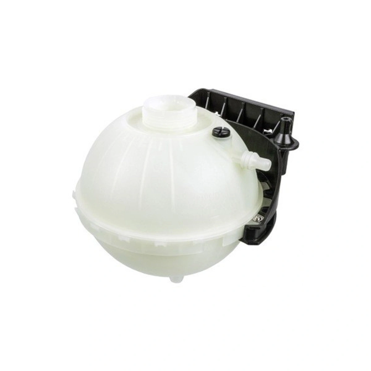 Mahle CRT211000S Yedek Su Deposu - BMW 1 F20 2 F22 3 F30