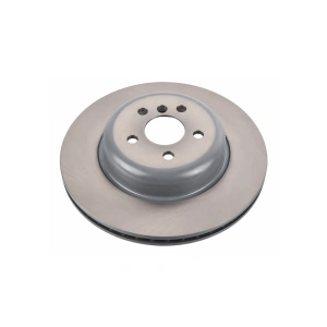 Febi Bilstein 173008 Fren Diski Arka Sol - BMW G20 G30 X3 - 330mm Havalı