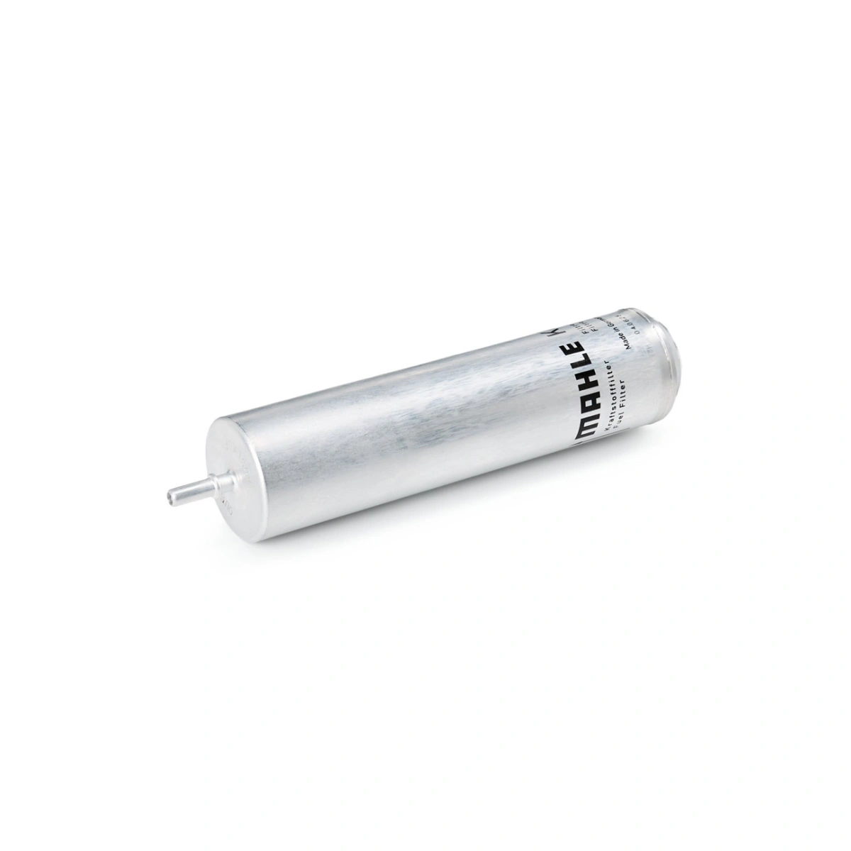 Mahle KL7361D Yakıt Filtresi - BMW F20 F30 Dizel - 116d 318d