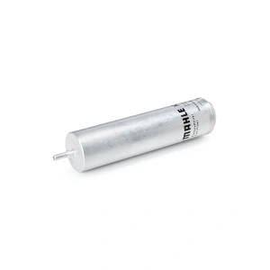 Mahle KL7361D Yakıt Filtresi - BMW F20 F30 Dizel - 116d 318d
