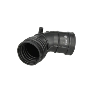 Febi Bilstein 39055 Hava Emiş Hortumu - BMW E46 E36 Z3 M52 M54
