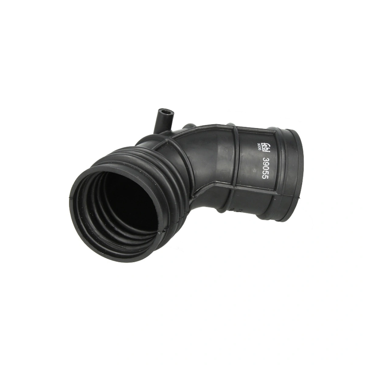 Febi Bilstein 39055 Hava Emiş Hortumu - BMW E46 E36 Z3 M52 M54