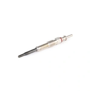 Bosch 0250402002 Kızdırma Bujisi - BMW M47 M57 Dizel - E90 E60 X5 X6