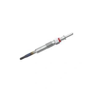 Bosch 0250402002 Kızdırma Bujisi - BMW M47 M57 Dizel - E90 E60 X5 X6