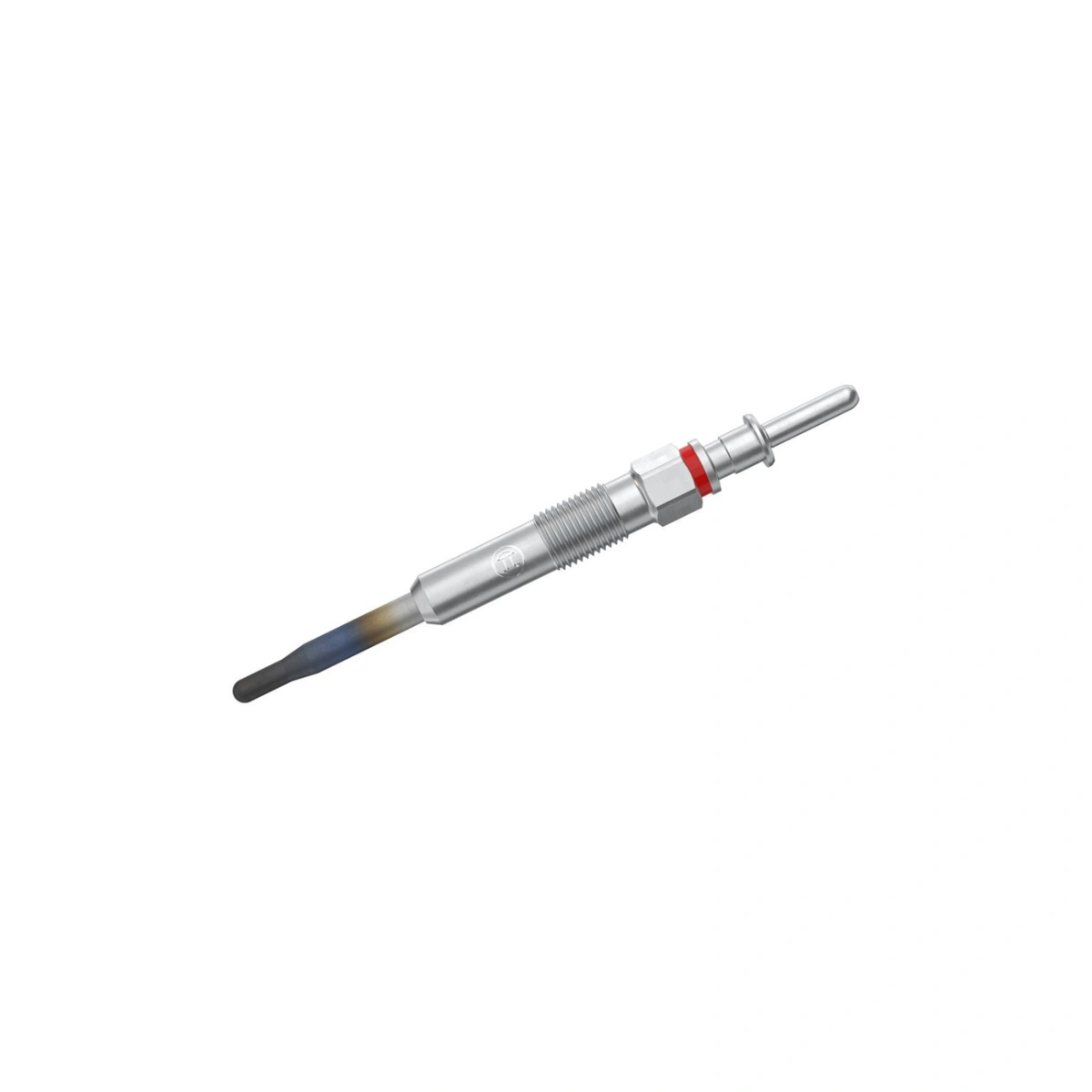 Bosch 0250402002 Kızdırma Bujisi - BMW M47 M57 Dizel - E90 E60 X5 X6