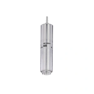 Mann-Filter WK50051 Yakıt Filtresi - BMW E81 E87 F20 F30 Dizel
