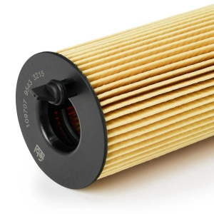Febi Bilstein 109707 Yağ Filtresi - BMW N47 N57 Dizel - E90 E60 X3 X5