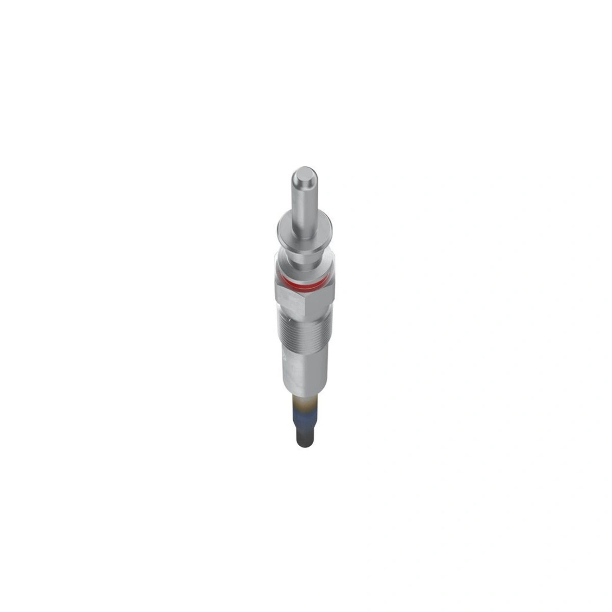 Bosch 0250402002 Kızdırma Bujisi - BMW M47 M57 Dizel - E90 E60 X5 X6