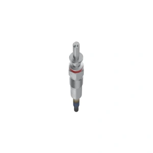 Bosch 0250402002 Kızdırma Bujisi - BMW M47 M57 Dizel - E90 E60 X5 X6
