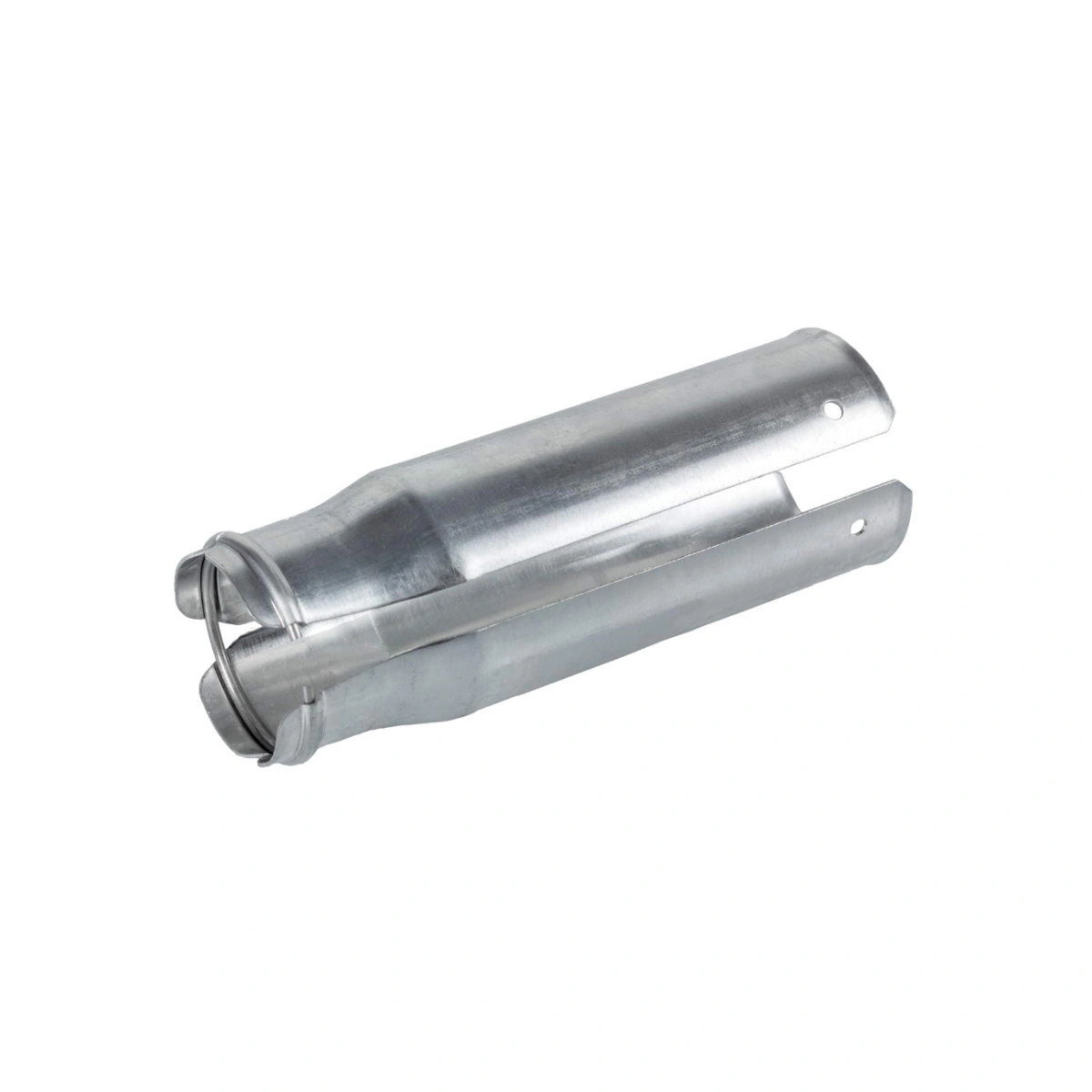 Febi Bilstein 107690 Buji Borusu - BMW N52 N53 N54 N55 - E90 E91 F01