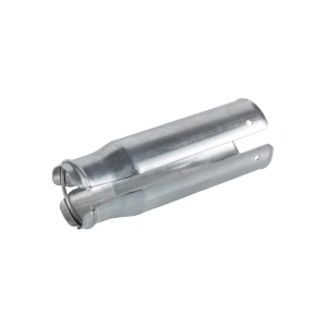 Febi Bilstein 107690 Buji Borusu - BMW N52 N53 N54 N55 - E90 E91 F01
