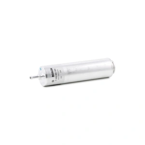 Bosch F026402085 Yakıt Filtresi - BMW E90 E91 E92 E93 Dizel