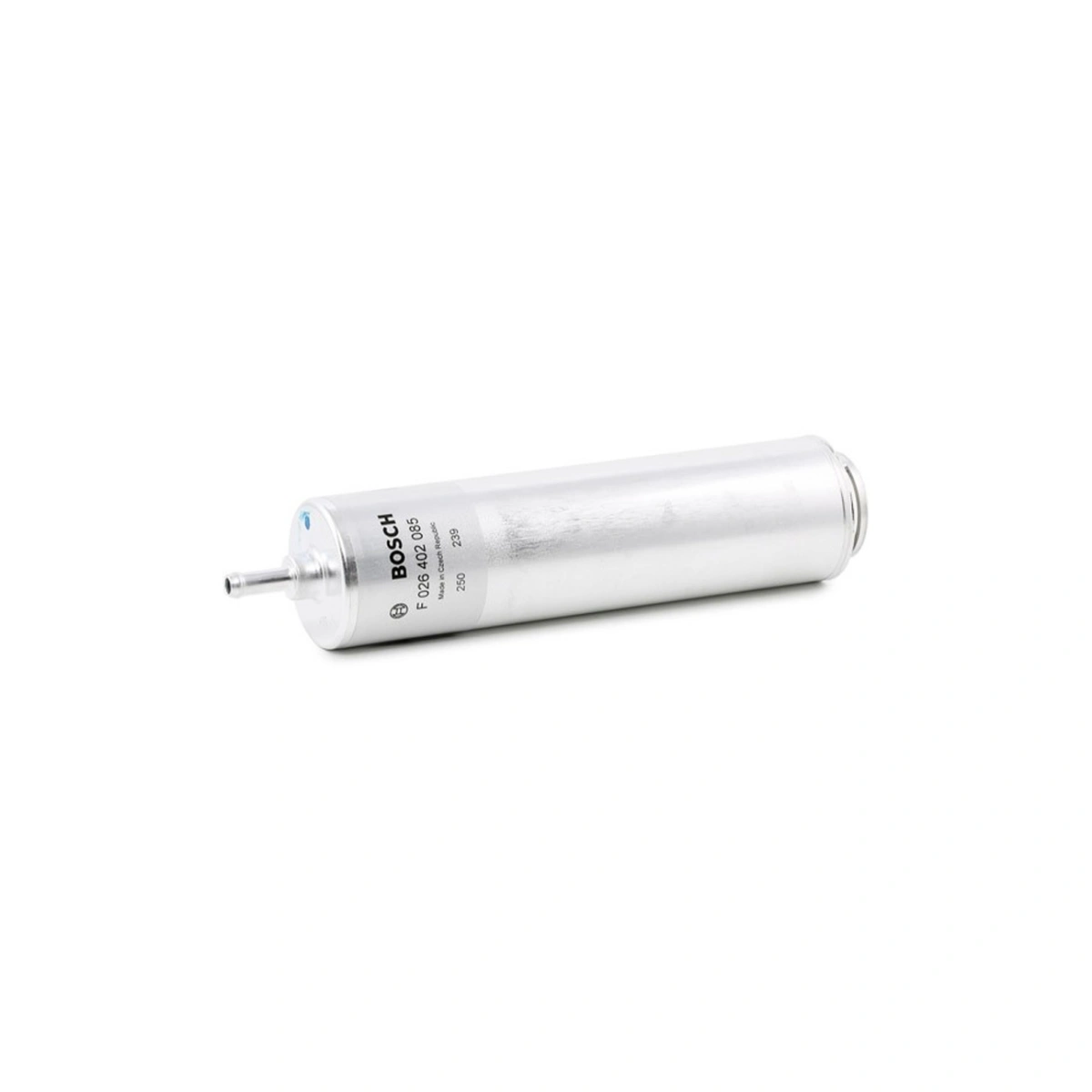 Bosch F026402085 Yakıt Filtresi - BMW E90 E91 E92 E93 Dizel
