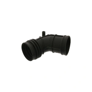 Febi Bilstein 39055 Hava Emiş Hortumu - BMW E46 E36 Z3 M52 M54