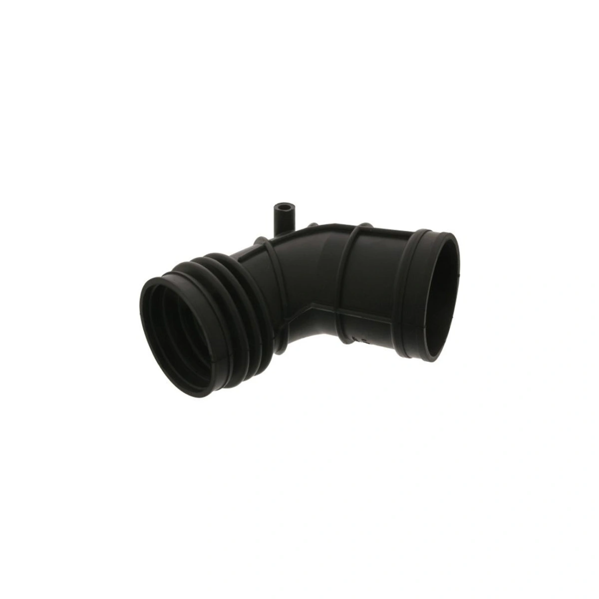 Febi Bilstein 39055 Hava Emiş Hortumu - BMW E46 E36 Z3 M52 M54
