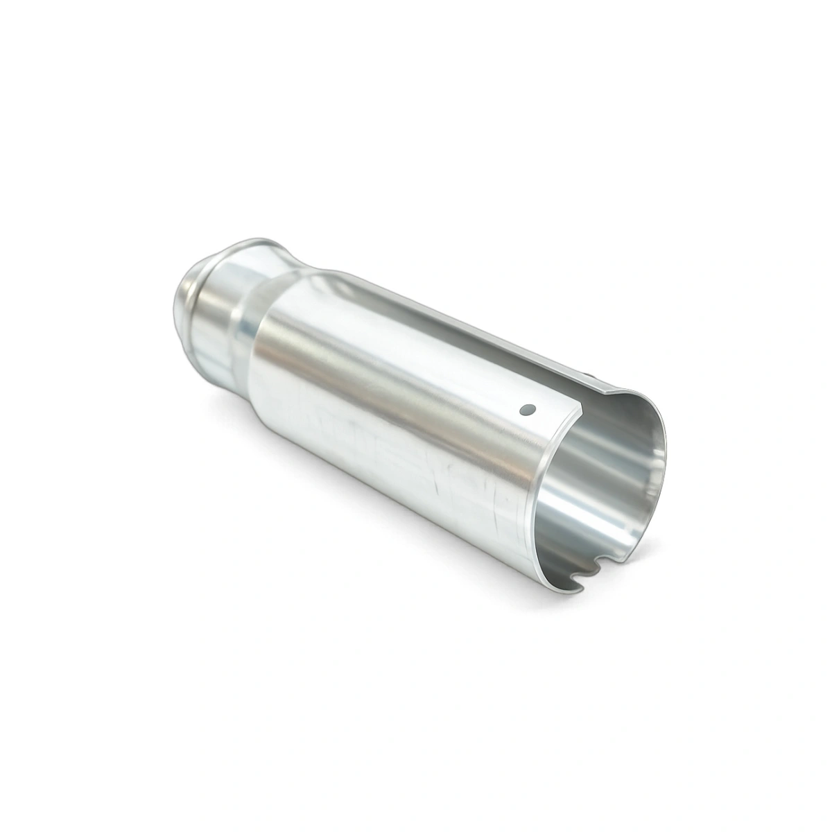 Febi Bilstein 107690 Buji Borusu - BMW N52 N53 N54 N55 - E90 E91 F01