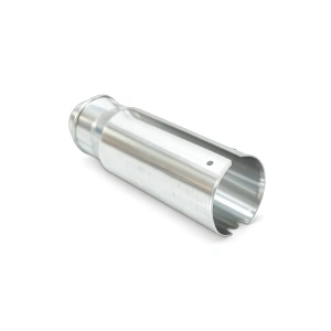 Febi Bilstein 107690 Buji Borusu - BMW N52 N53 N54 N55 - E90 E91 F01