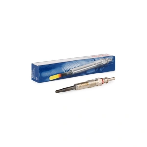 Bosch 0250402002 Kızdırma Bujisi - BMW M47 M57 Dizel - E90 E60 X5 X6