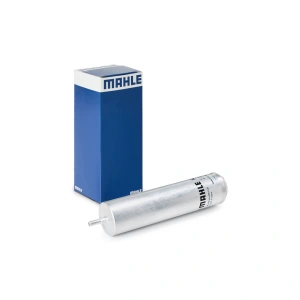 Mahle KL7361D Yakıt Filtresi - BMW F20 F30 Dizel - 116d 318d