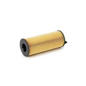 Febi Bilstein 109707 Yağ Filtresi - BMW N47 N57 Dizel - E90 E60 X3 X5