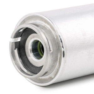 Bosch F026402085 Yakıt Filtresi - BMW E90 E91 E92 E93 Dizel