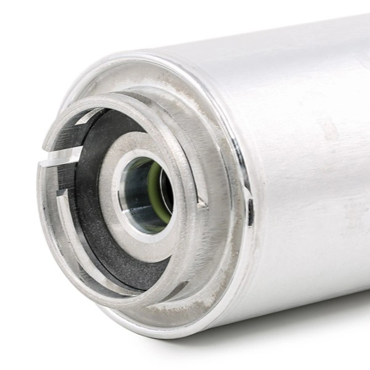 Bosch F026402085 Yakıt Filtresi - BMW E90 E91 E92 E93 Dizel